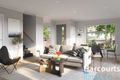 Property photo of 1-11 McMahon Road Reservoir VIC 3073