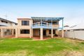 Property photo of 52 Leander Street Falcon WA 6210