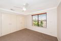 Property photo of 52 Leander Street Falcon WA 6210