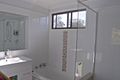 Property photo of 17 Carramar Crescent Hawks Nest NSW 2324