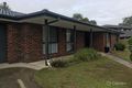 Property photo of 5 Beckenham Place Langwarrin VIC 3910