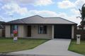 Property photo of 21 McGonnell Road McKail WA 6330