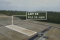 Property photo of LOT 21/5-9 Heath Road Kellyville NSW 2155