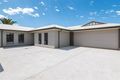 Property photo of 3 Golden Glow Avenue Underdale SA 5032