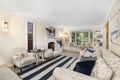 Property photo of 16 Nickson Close Dingley Village VIC 3172