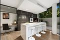 Property photo of 1/119 Alexandra Avenue South Yarra VIC 3141