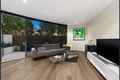 Property photo of 1/119 Alexandra Avenue South Yarra VIC 3141