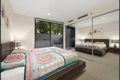 Property photo of 1/119 Alexandra Avenue South Yarra VIC 3141