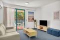 Property photo of 12/11-17 Philip Avenue Broadbeach QLD 4218