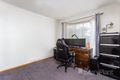 Property photo of 7 Huggins Court Altona Meadows VIC 3028