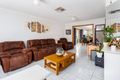 Property photo of 7 Huggins Court Altona Meadows VIC 3028
