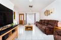 Property photo of 7 Huggins Court Altona Meadows VIC 3028