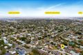 Property photo of 10/15 Brian Street Slacks Creek QLD 4127