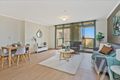 Property photo of 605/26 Pacific Street Newcastle NSW 2300