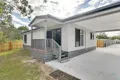 Property photo of 27 Queen Street Blackstone QLD 4304