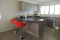 Property photo of 2/5 Hannay Street Moranbah QLD 4744