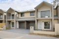 Property photo of 5 Firetail Circuit Cranebrook NSW 2749