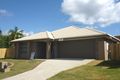 Property photo of 23 Basinghall Place Berrinba QLD 4117