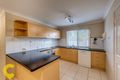 Property photo of 31 Viewpoint Drive Springfield Lakes QLD 4300