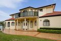Property photo of 2 King James Court Paradise Point QLD 4216