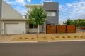 Property photo of 6 Jonas Street Munno Para SA 5115