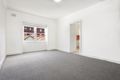 Property photo of 7/18 Kurrawa Avenue Coogee NSW 2034