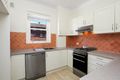 Property photo of 7/18 Kurrawa Avenue Coogee NSW 2034