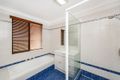 Property photo of 52 Leander Street Falcon WA 6210