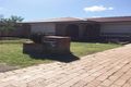 Property photo of 46 Calida Crescent Hassall Grove NSW 2761