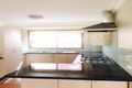 Property photo of 46 Calida Crescent Hassall Grove NSW 2761