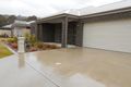 Property photo of 15 McDougall Grove Wodonga VIC 3690