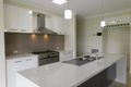 Property photo of 15 McDougall Grove Wodonga VIC 3690