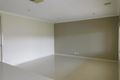 Property photo of 15 McDougall Grove Wodonga VIC 3690