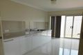 Property photo of 15 McDougall Grove Wodonga VIC 3690