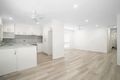 Property photo of 3/3 Hunter Street West Mackay QLD 4740
