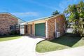 Property photo of 3/3 Hunter Street West Mackay QLD 4740