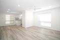 Property photo of 3/3 Hunter Street West Mackay QLD 4740