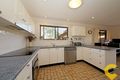 Property photo of 10 Alison Court Kippa-Ring QLD 4021