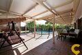 Property photo of 10 Alison Court Kippa-Ring QLD 4021
