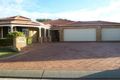 Property photo of 16 Pulsano Mews Secret Harbour WA 6173