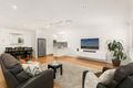 Property photo of 5/20-22 Greenacre Road Wollongong NSW 2500