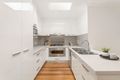 Property photo of 5/20-22 Greenacre Road Wollongong NSW 2500