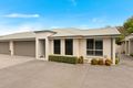 Property photo of 5/20-22 Greenacre Road Wollongong NSW 2500