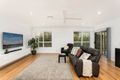 Property photo of 5/20-22 Greenacre Road Wollongong NSW 2500