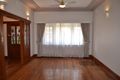 Property photo of 21 Woodlands Avenue Pascoe Vale South VIC 3044