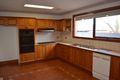 Property photo of 21 Woodlands Avenue Pascoe Vale South VIC 3044
