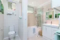 Property photo of 5 Kuranda Crescent Kuranda QLD 4881