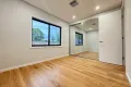 Property photo of 8/42 Adderton Road Telopea NSW 2117