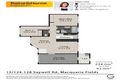 Property photo of 15/124 Saywell Road Macquarie Fields NSW 2564
