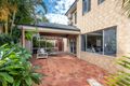 Property photo of 10C Donar Street Innaloo WA 6018